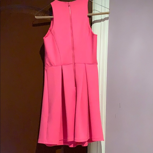 Girls (kids) dress 👗 - Picture 3 of 3